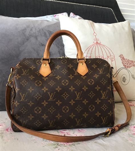 louis vuitton sceptic|louis vuitton handbags authenticity.